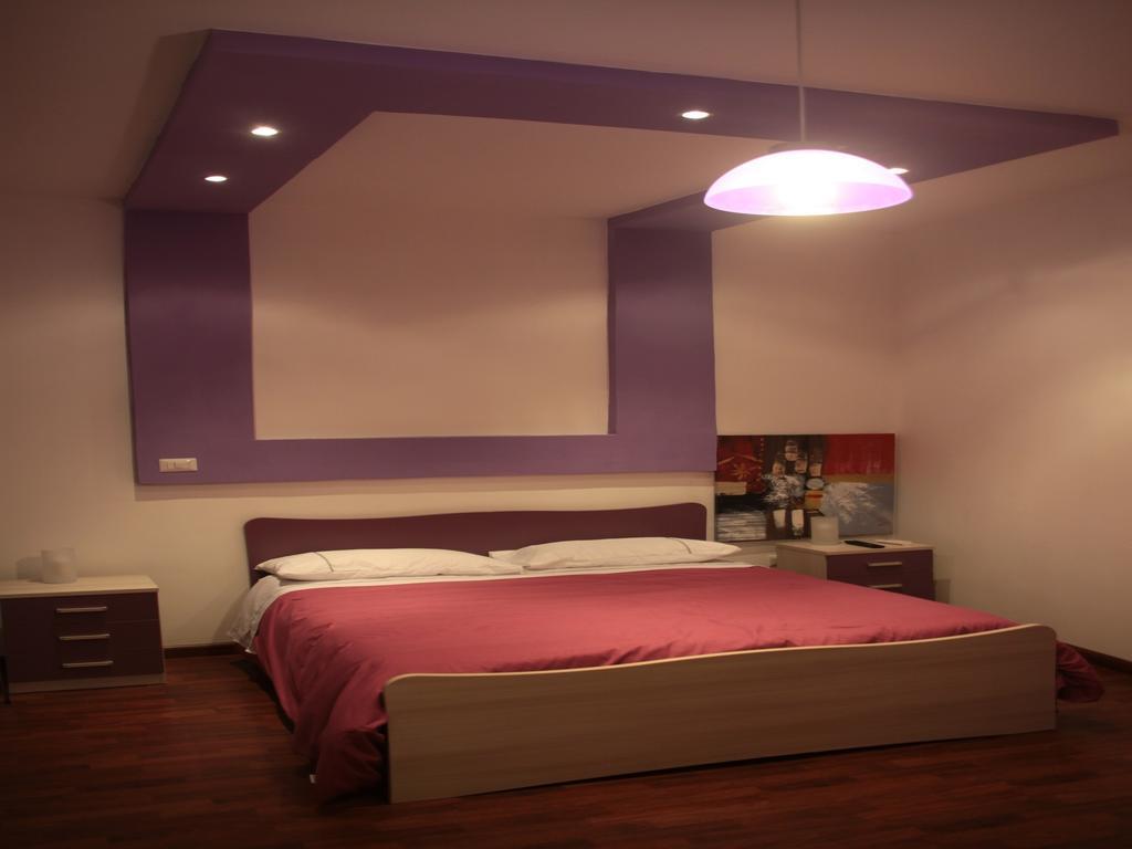 B&B Cosenza * Cosenza
