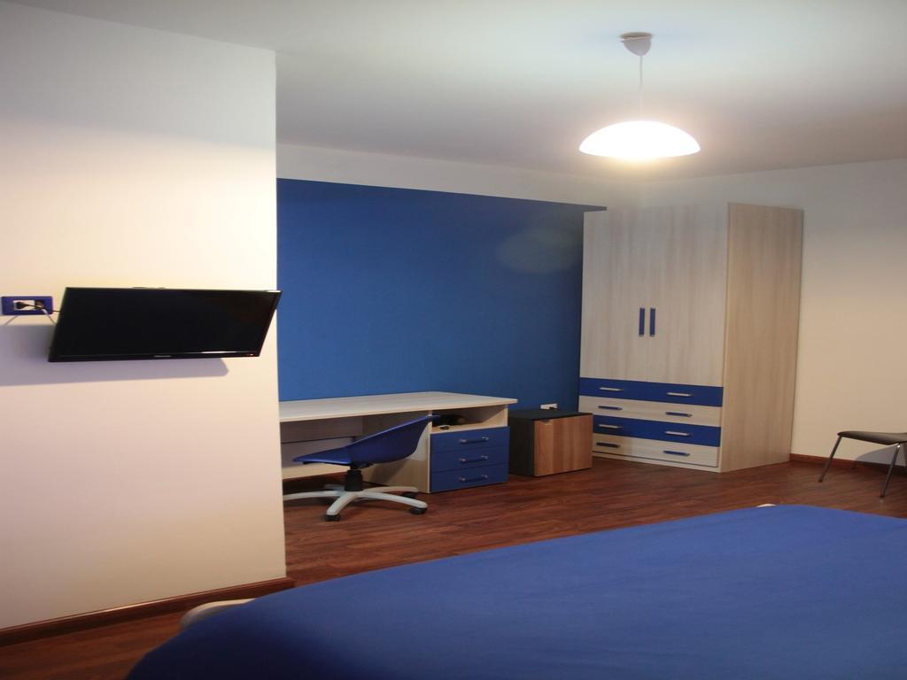 B&B Cosenza * Cosenza