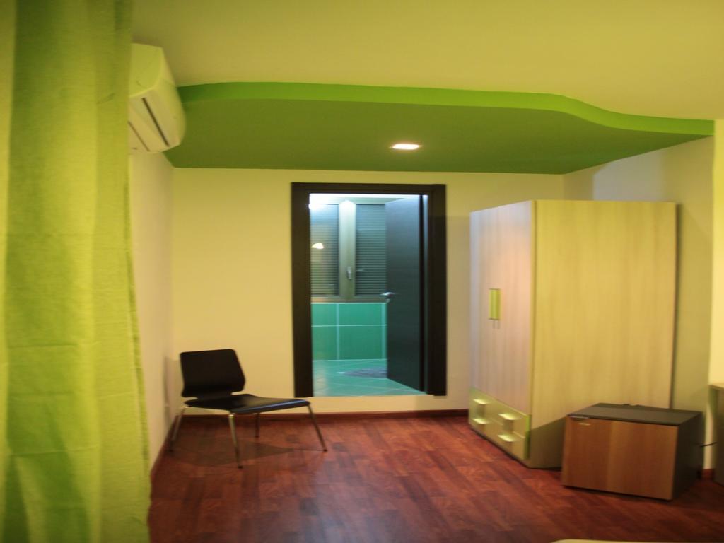 B&B Cosenza Cosenza