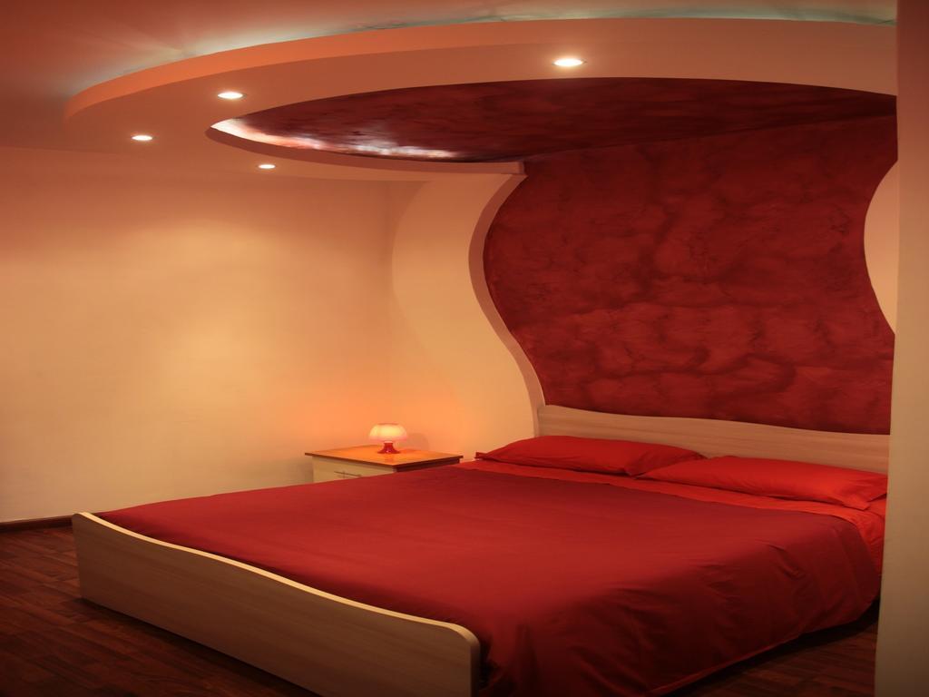 Bed & Breakfast B&B Cosenza