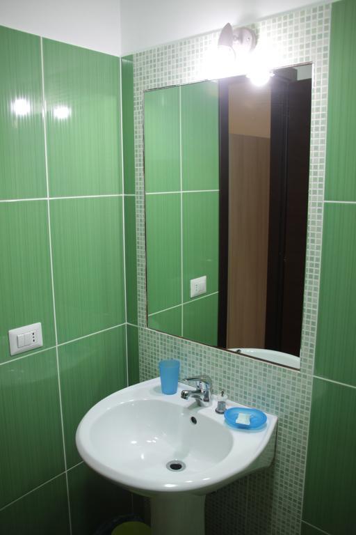 B&B Cosenza